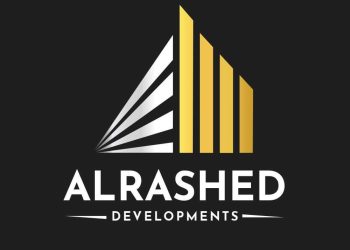 فى إطار خطتها التوسعية شركة الراشد للإستثمار والتطوير العقاري تكشف عن خطتها التوسعية  وتستهدف 500 مليون جنيه استثمارات حتى نهاية 2024