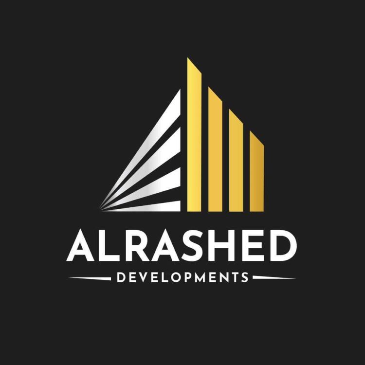 فى إطار خطتها التوسعية شركة الراشد للإستثمار والتطوير العقاري تكشف عن خطتها التوسعية وتستهدف 500 مليون جنيه استثمارات حتى نهاية 2024 1 فى إطار خطتها التوسعية شركة الراشد للإستثمار والتطوير العقاري تكشف عن خطتها التوسعية وتستهدف 500 مليون جنيه استثمارات حتى نهاية 2024