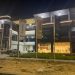 البروج للإنشاء والتعمير تنتهى من بيع المرحلة الأولى من مشروع ( السوق ) خلال أسبوعين 8 البروج للإنشاء والتعمير تنتهى من بيع المرحلة الأولى من مشروع ( السوق ) خلال أسبوعين