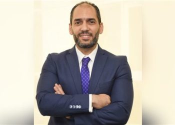 بنك البركة راعيا ذهبيا للنسخة الـ15 من معرض EDUGATE بمكتبة الإسكندرية