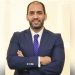بنك البركة راعيا ذهبيا للنسخة الـ15 من معرض EDUGATE بمكتبة الإسكندرية 9 بنك البركة راعيا ذهبيا للنسخة الـ15 من معرض EDUGATE بمكتبة الإسكندرية