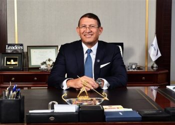 بنسبة نمو 59%.. بنك QNB يحقق صافي أرباح بقيمة 13.7 مليار جنيه بنهاية يونيو