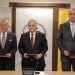 البنك الأهلي يوقع بروتوكول تعاون مع الهيئـة القوميـة للتأميـن الاجتماعـي 8 البنك الأهلي يوقع بروتوكول تعاون مع الهيئـة القوميـة للتأميـن الاجتماعـي