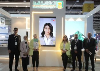 تعاون بين البنك الأهلي و”ماستركارد” لتحسين تجربة الخدمات المصرفية الرقمية