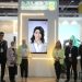 تعاون بين البنك الأهلي و"ماستركارد" لتحسين تجربة الخدمات المصرفية الرقمية 9 تعاون بين البنك الأهلي و”ماستركارد” لتحسين تجربة الخدمات المصرفية الرقمية