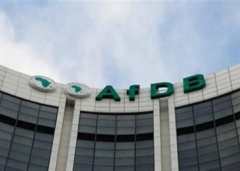 بنك التنمية الأفريقي يدشن خطة لدعم صناعة النسيج في بنين بمشاركة القطاع الخاص