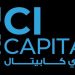 سي آي كابيتال: ارتفاع الإيرادات بنسبة 61% على أساس سنوي لتصل إلى قرابة الـ5 مليارات جنيه 8 سي آي كابيتال: ارتفاع الإيرادات بنسبة 61% على أساس سنوي لتصل إلى قرابة الـ5 مليارات جنيه