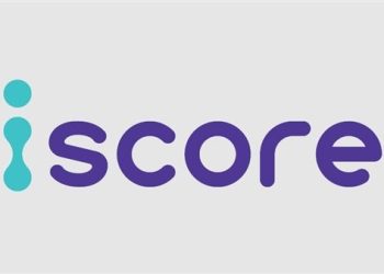 الشركة المصرية للاستعلام الائتماني «Iscore» تطلق منصة «بيانات السوق التحليلية» للبنوك