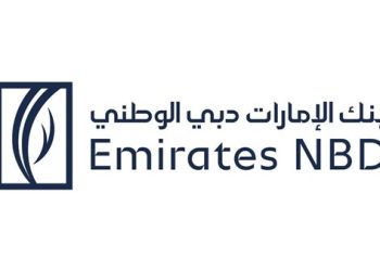 بنك الإمارات دبي الوطني – مصر ينضم إلى “شابتر زيرو”