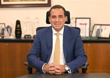 البنك الأهلي الكويتي – مصر يصدر التقرير الأول للاستدامة عن 2023