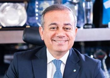 مصرف «أبو ظبي الإسلامي مصر» يصدر تقريره الأول عن الاستدامة