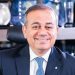 مصرف «أبو ظبي الإسلامي مصر» يصدر تقريره الأول عن الاستدامة 8 مصرف «أبو ظبي الإسلامي مصر» يصدر تقريره الأول عن الاستدامة