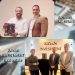 شركه Locations development تكرم شركاء النجاح تقديرا لدورهم فى نجاح مشروعاتها الاربعة 8 شركه Locations development تكرم شركاء النجاح تقديرا لدورهم فى نجاح مشروعاتها الاربعة
