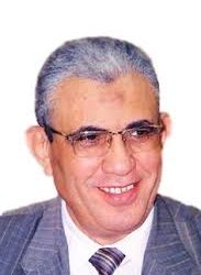 رئيس قوي عاملة النواب يشيد بـ التيسيرات الضريبية الجديدة .. ويؤكد سوف تسهم في تشجيع التصدير