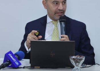 المعهد المصرفي المصري EBI يعلن عن نتائج أعمال 2023/2024