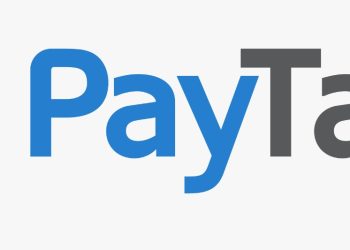 «بيتابس مصر» توقع اتفاقية شراكة مع منصة «أولين» للتمويل الاستهلاكي، التابعة لجلوبال كورب، لتوفير حلول الدفع الرقمية لمستخدمي المنصة