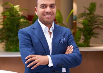 باستثمارات 3 مليارات جنيه  كرون سيتي للتطوير العقاري ” Crown City Development” تطلق مشروعها الجديد «شارع CAIRO » في قلب مدينة أكتوبر