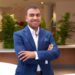 باستثمارات 3 مليارات جنيه كرون سيتي للتطوير العقاري " Crown City Development” تطلق مشروعها الجديد «شارع CAIRO » في قلب مدينة أكتوبر 9 باستثمارات 3 مليارات جنيه  كرون سيتي للتطوير العقاري ” Crown City Development” تطلق مشروعها الجديد «شارع CAIRO » في قلب مدينة أكتوبر