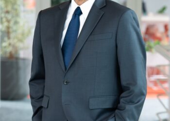 تترا باك تكشف عن خفض انبعاثات غازات الانحباس الحراري بنسبة 20% في مُختلف أرجاء سلسلة القيم منذ 2019