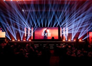 خلال إحتفالية ضخمة ال( Zaeem Holding) تطلق أول سمارت كمبوند بمدينة بدر بقيمة بيعية مستهدفة تتجاوز المليار و200مليون جنيه