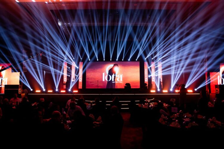 خلال إحتفالية ضخمة ال( Zaeem Holding) تطلق أول سمارت كمبوند بمدينة بدر بقيمة بيعية مستهدفة تتجاوز المليار و200مليون جنيه