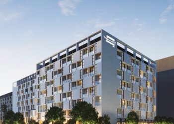 مجموعة ألف تُطلق "نما 5" في الممشى رسيل-الاستثمار نيوز