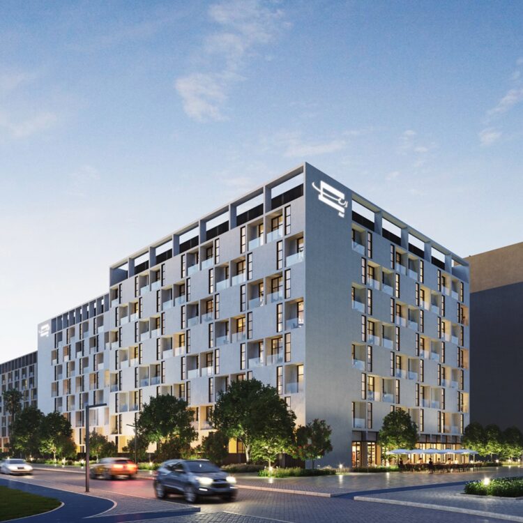 مجموعة ألف تُطلق "نما 5" في الممشى رسيل 1 مجموعة ألف تُطلق "نما 5" في الممشى رسيل-الاستثمار نيوز