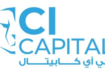 سي آي كابيتال تعلن عن إتمام صفقة إصدار سندات توريق بقيمة إجمالية 3.919مليار جنيه لصالح شركة تساهيل للتمويل