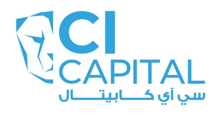 سي آي كابيتال تعلن عن إتمام صفقة إصدار سندات توريق بقيمة إجمالية 3.919مليار جنيه لصالح شركة تساهيل للتمويل 1 سي آي كابيتال تعلن عن إتمام صفقة إصدار سندات توريق بقيمة إجمالية 3.919مليار جنيه لصالح شركة تساهيل للتمويل