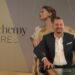 بإستثمارات تتجاوز ال 800 مليون جنيه) Alchemy Developments تطلق مشروعين جديدين في مدينة الشروق الشهر القادم 9 بإستثمارات تتجاوز ال 800 مليون جنيه)     Alchemy Developments تطلق مشروعين جديدين في مدينة الشروق الشهر القادم