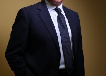 كونتكت المالية تحقق أداءً مميزًا: ارتفاع صافي الربح بنسبة 71% في الربع الثالث 2024