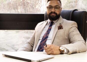 احمد هندي يكشف آليات جديدة لنجاح مصر في منظومة تصدير العقار لتحقيق التنمية الاقتصادية 