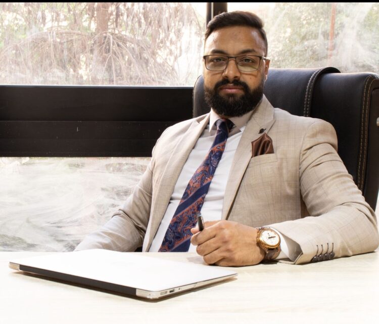 احمد هندي يكشف آليات جديدة لنجاح مصر في منظومة تصدير العقار لتحقيق التنمية الاقتصادية 1 احمد هندي يكشف آليات جديدة لنجاح مصر في منظومة تصدير العقار لتحقيق التنمية الاقتصادية