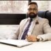احمد هندي يكشف آليات جديدة لنجاح مصر في منظومة تصدير العقار لتحقيق التنمية الاقتصادية  10 احمد هندي يكشف آليات جديدة لنجاح مصر في منظومة تصدير العقار لتحقيق التنمية الاقتصادية