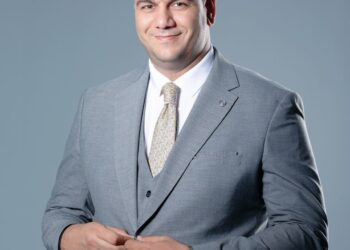 فتح باب الحجز بأولى مراحل مشروع صلة باكورة أعمال شركة روابط للتطوير العقاري