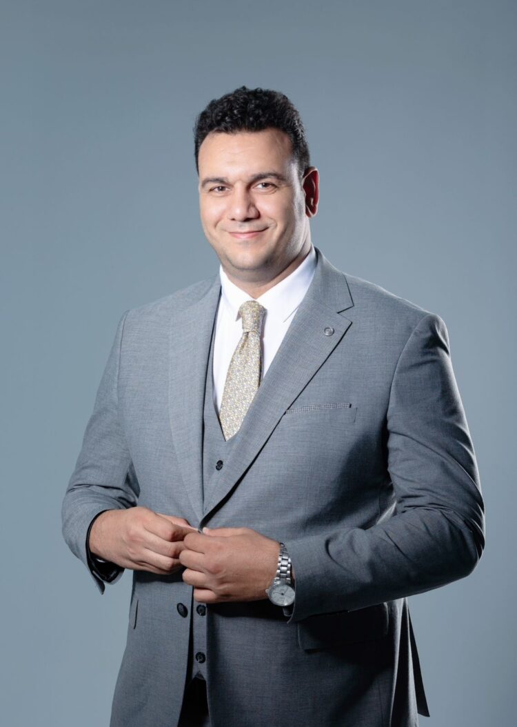 فتح باب الحجز بأولى مراحل مشروع صلة باكورة أعمال شركة روابط للتطوير العقاري