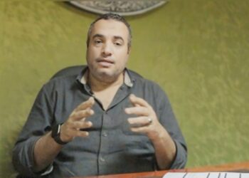 إيهاب مُسعد: شراكة جديدة تجمع بين لـ”ألفا مصر” و” ويلز بيزنس” نحو مستقبل جديد في عالم الدهانات