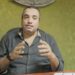 إيهاب مُسعد: شراكة جديدة تجمع بين لـ"ألفا مصر" و" ويلز بيزنس" نحو مستقبل جديد في عالم الدهانات 9 إيهاب مُسعد: شراكة جديدة تجمع بين لـ”ألفا مصر” و” ويلز بيزنس” نحو مستقبل جديد في عالم الدهانات