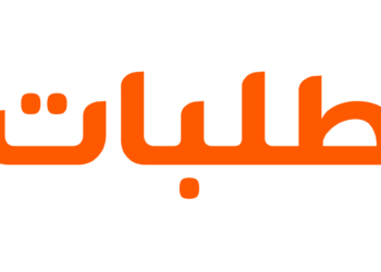 خصومات تصل إلى 70 % خلال أسبوع الجمعة البيضاء على طلبات مصر