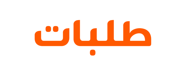 خصومات تصل إلى 70 % خلال أسبوع الجمعة البيضاء على طلبات مصر