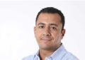 إندرايف تختار فادي سليمان رئيسًا لعملياتها في مصر