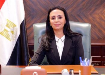 «التضامن» تعلن فتح باب التقدم لإشراف حج الجمعيات الأهلية