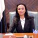 «التضامن» تعلن فتح باب التقدم لإشراف حج الجمعيات الأهلية 10 «التضامن» تعلن فتح باب التقدم لإشراف حج الجمعيات الأهلية