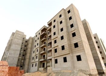 سكن لكل المصريين 5.. الإسكان الاجتماعي: الأولوية لمنخفضي الدخل والأكبر سنًا