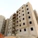 سكن لكل المصريين 5.. الإسكان الاجتماعي: الأولوية لمنخفضي الدخل والأكبر سنًا 9 سكن لكل المصريين 5.. الإسكان الاجتماعي: الأولوية لمنخفضي الدخل والأكبر سنًا