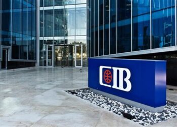 ارتفاع أرباح البنك التجاري الدولي بنسبة 89% خلال الأشهر التسعة الأولى من 2024