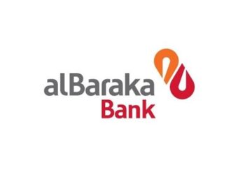 بنك البركة مصر يحقق 38.5% نموًا في صافي الأرباح خلال الربع الثالث من 2024