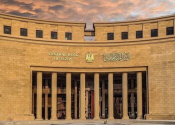 البنك المركزي يكشف أسباب تراجع معدلات التضخم لـ25.5% خلال نوفمبر