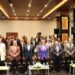 نقابة البترول تنظم ندوة حول " تنمية قدرات ذوي الهمم للاندماج في قطاعات العمل" 10 نقابة البترول تنظم ندوة حول ” تنمية قدرات ذوي الهمم للاندماج في قطاعات العمل”