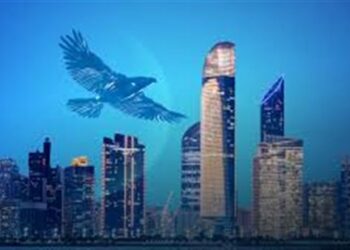 أسبوع أبوظبي المالي 2024.. تجمع عالمي يعزز مكانة العاصمة كمركز مالي رائد